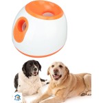 Ball Launcher Factory - 2024 New Style Dog Fetch Ball Launcher Popular