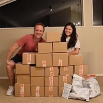 Pet Cooler Bed Factory - Cheaper Price Customized White Cooling Beds