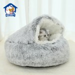 Pet Cooler Bed Factory - Cheaper Price Customized White Cooling Beds