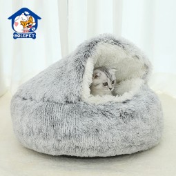 Pet Cooler Bed Factory - Cheaper Price Customized White Cooling Beds