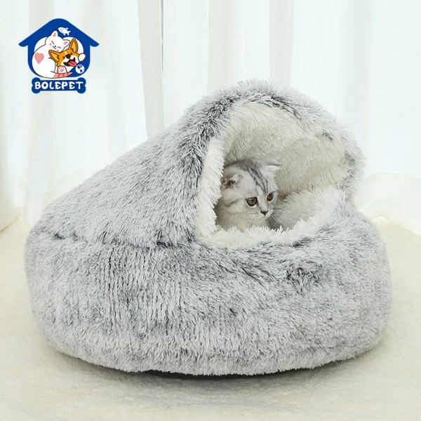 Pet Cooler Bed Factory - Cheaper Price Customized White Cooling Beds