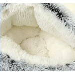Pet Cooler Bed Factory - Cheaper Price Customized White Cooling Beds