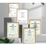 Automatic Ball Launcher Supplier - Dog Tennis Ball Thrower Fetch Machine