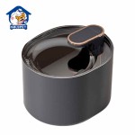 Pet Water Dispenser Manufacturer - Automatic Filtering Healthy Drinking Bowl