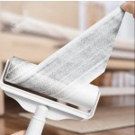 Pet Lint Roller Supplier - New Design Premium Sustainable Reusable
