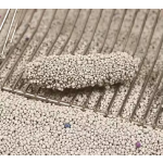 Crystal Cat Litter Supplier - Factory Wholesale Easy Clean Dust Free Silica