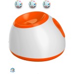 Automatic Dog Launcher Manufacturer - Good Price Fetch Machine Ball Launcher