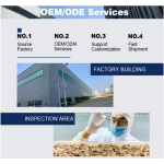 Cat Scratcher Supplier - Wood Stand Scratching Ball Indoor Claw Grinding