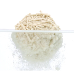 Pet Cat Litter Supplier - Wholesale Supplies Premium Crushed Tofu Litter