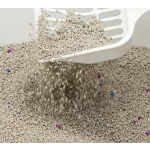 Crystal Cat Litter Supplier - Factory Wholesale Easy Clean Dust Free Silica