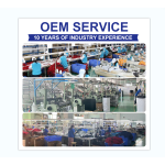 Pet Nail Clipper Set Supplier - Stainless Steel ABS Toe Claw Trimmers