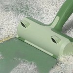 Pet Hair Remover Factory - New Cute Design Custom Logo Reusable Roller