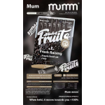 Cat Snacks Supplier - Wholesale Delicious Cod Fish Chicken