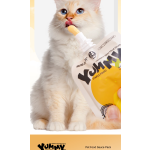 Pet Snacks Factory - OEM ODM 100g Nutritious Wet Food