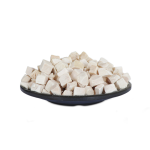 Pet Treats Supplier - Factory Freeze-Dried Chicken Duck Raw