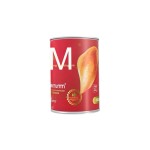 Pet Wet Food Manufacturer - OEM ODM Multiple Flavors Canned
