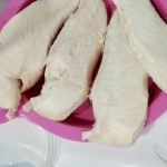 Pet Snacks Manufacturer - Global Hot Selling Super Factory