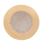 Cat Litter Manufacturer - Natural Eco-friendly Customizable Mining