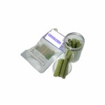 Pet Treats Supplier - High Protein Freeze Dried Cat Grass