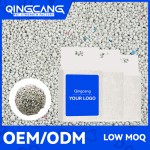 Bentonite Cat Litter Manufacturer - Ultra-Fine 20kg Low Dust