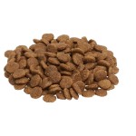 Pet Dry Food Manufacturer - Organic Grain-Free Custom Label