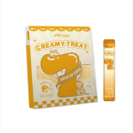 Pet Wet Food Manufacturer - Brazil Cross Border UK Nutrition