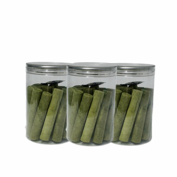 Freeze-Dried Pet Food Factory - OEM ODM Natural Raw Chicken