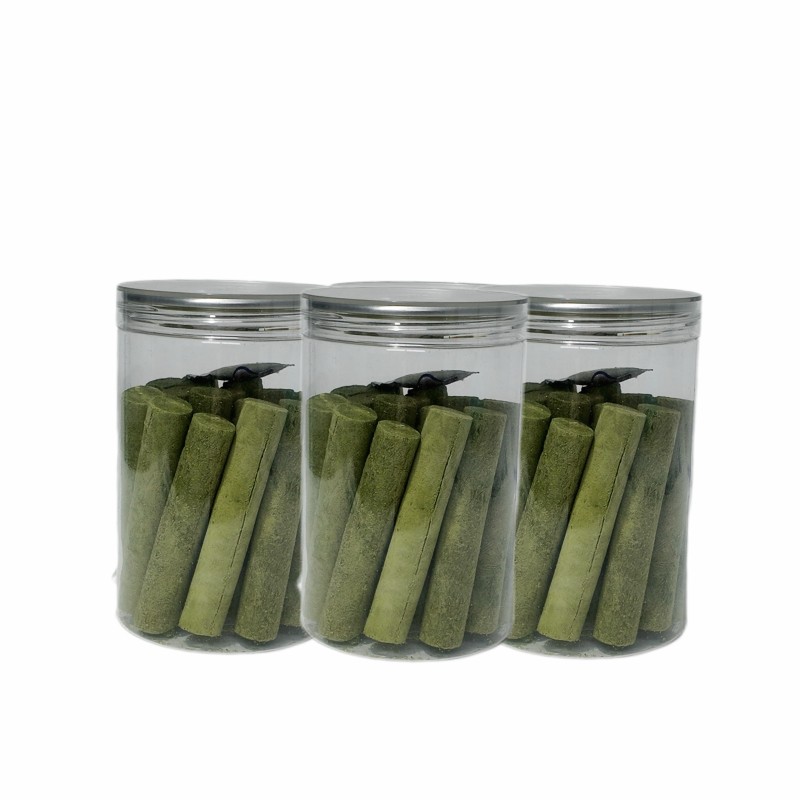 Freeze-Dried Pet Food Factory - OEM ODM Natural Raw Chicken