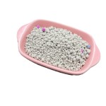 Tofu Cat Litter Factory - 40kg Deodorant Dust-free Bentonite