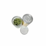 Freeze-Dried Pet Food Factory - OEM ODM Natural Raw Chicken