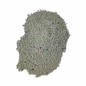 Cat Litter Manufacturer - OEM ODM Low Dust Super Strong Clumping