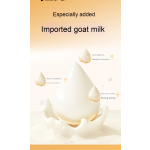 Pet Snacks Factory - OEM ODM 100g Nutritious Wet Food