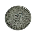 Cat Litter Manufacturer - OEM ODM Low Dust Super Strong Clumping