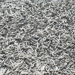 Bentonite Cat Litter Factory - OEM Strong Clumping Deodorant