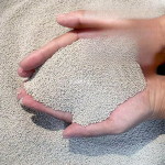 Bentonite Cat Litter Manufacturer - Ultra-Fine 20kg Low Dust