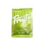 Pet Snacks Factory - Wholesale 85g Wet Food International Export