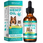 Pet Supplements Factory - Private Label Herbal Cough Medicine