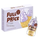 Pet Wet Food Manufacturer - High-Protein Liquid Raw Meat Meal