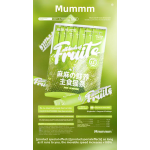 Pet Snacks Factory - Wholesale 85g Wet Food International Export