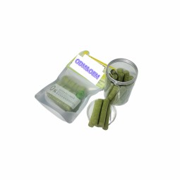 Cat Teeth Grinding Stick Supplier - Hair Removing Balls Snacks