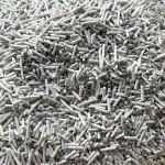 Bentonite Cat Litter Factory - OEM Strong Clumping Deodorant