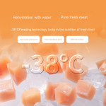 Pet Treats Supplier - Factory Freeze-Dried Chicken Duck Raw