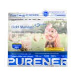 Cat Food Factory - Purener Gold Label Grain-Free Chicken
