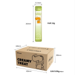 Pet Wet Food Manufacturer - Brazil Cross Border UK Nutrition