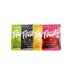 Cat Snacks Supplier - Wholesale Delicious Cod Fish Chicken