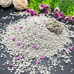 Cat Litter Supplier - Manufacturers Clump Seconds Antibacterial