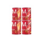 Pet Wet Food Factory - Direct Wholesale Natural Meat-Based Cans