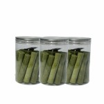 Pet Treats Supplier - High Protein Freeze Dried Cat Grass