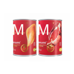 Pet Wet Food Manufacturer - OEM ODM Multiple Flavors Canned