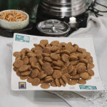 Pet Dry Food Manufacturer - Organic Grain-Free Custom Label